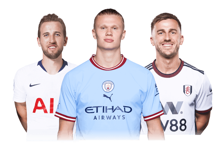 美高梅娱乐网址 Main Banner