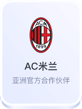 美高梅娱乐网址